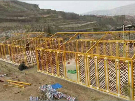 餐飲蒙古包價(jià)格 河南蒙古包定制廠家 制作蒙古包廠家